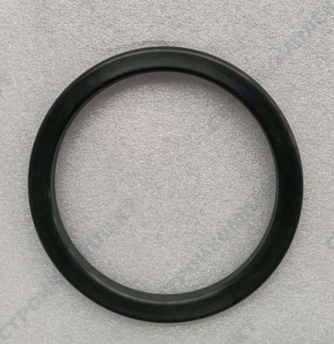 Шайба уплотнительная оси балансира 3250, 3310 [2918017-242] 