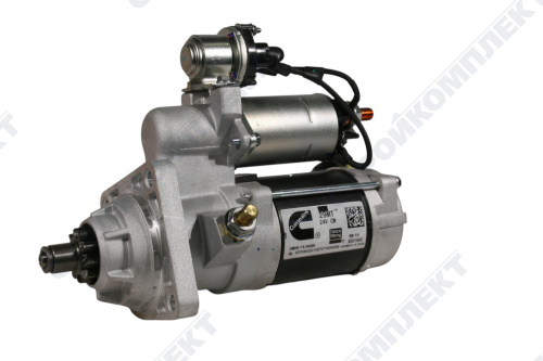 Стартер [SP160155]