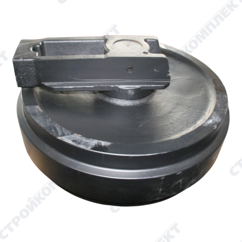 Ленивец S-PARTS 51C0166 Ленивец S-PARTS 51C0166