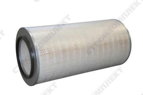 Фильтр воздушный (JCB) [47220-38802]