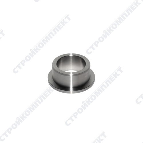 Втулка [55A9715]