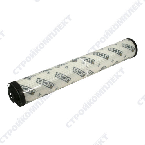 Фильтр гидравлический возвратный (JCB) [333/U0200]