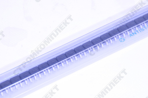 Диод [MBRB4045CTPBF]