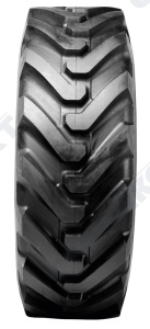 Шина BKT 380/75-20 (14,5-20) CON STAR IND 148A8 TL [026550]