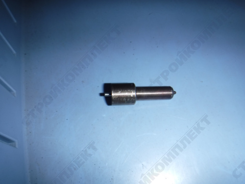 Распылитель (ЯЗДА) [335.1112110-120]