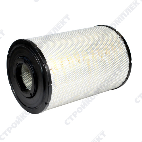 Фильтр воздушный [40C5856P01]