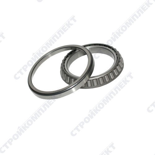 Подшипник ступицы S-PARTS (аналог) [907/52200]