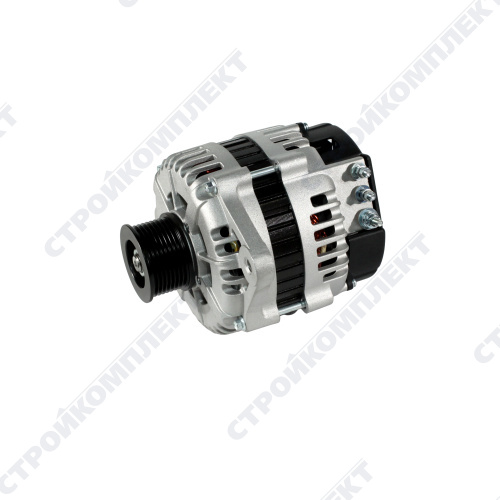 Генератор [SP140625]