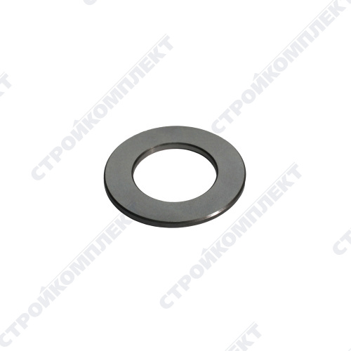 Шайба (JCB) [823/10327]