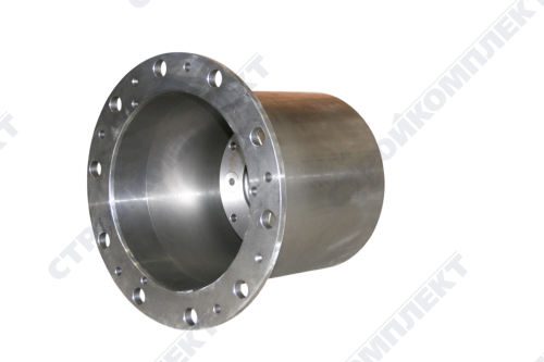 Редуктор колесный 3250,3310 [2405030-A6E/A]