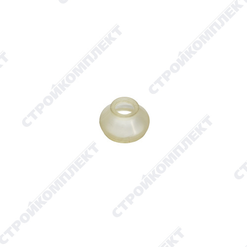 Пыльник рулевой тяги (внутр) (Nexgen) (аналог) [123/07689] 