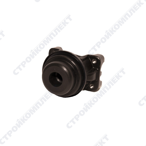 Фланец (JCB) [459/70133]