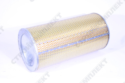 ЭФМ-2506-05-583.1109080 [ЭФМ-2506-05-583.1109080]