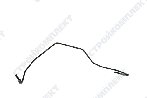 Маслопровод (JCB) [830/M6181]