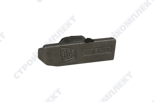 Стопор зуба 23 серия (JCB) [333/F1378; 510/92002]