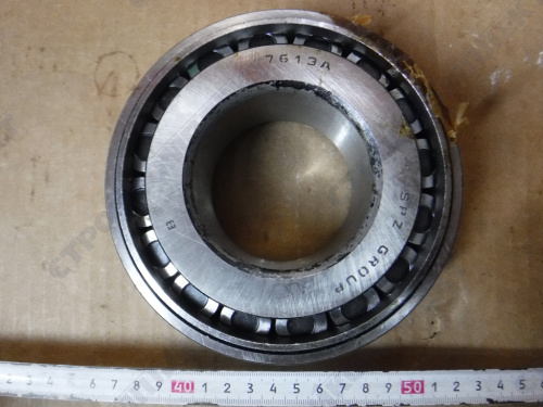 Подшипник [7613]