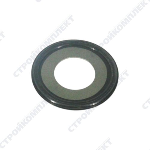 Уплотнение цапфы (JCB) [904/50011] 