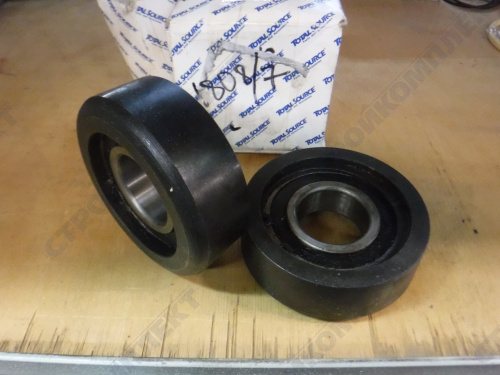 Подшипник [63383-23420-71]