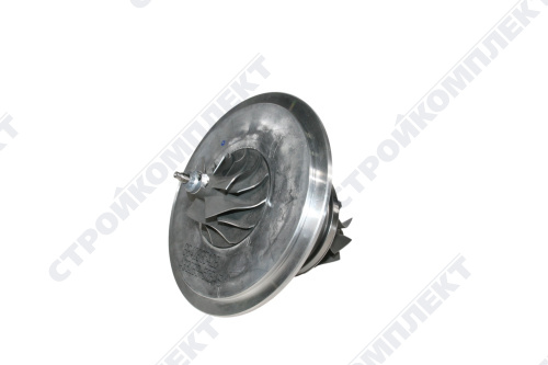 Картридж для турбины Garrett [320/06047]