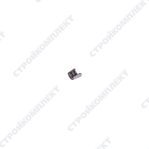 Сухарь клапана (JCB) [320/03528]