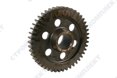 Шестерня выходного вала [41A0878]