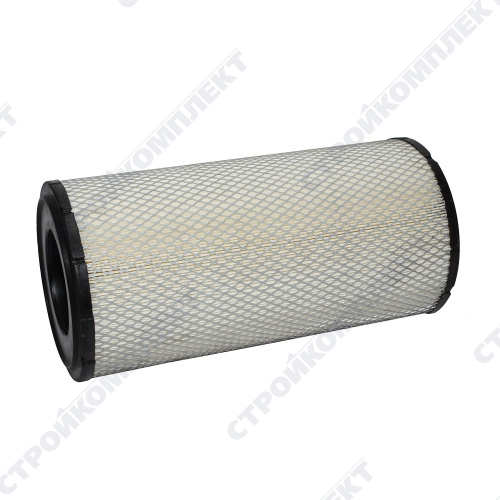 Воздушный фильтр (JCB) [332/Z0346] 