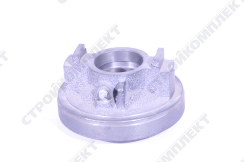 Муфта сцепления с подш [245-1602052]