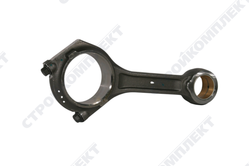 Шатун (JCB) [320/03448; 320/03114]