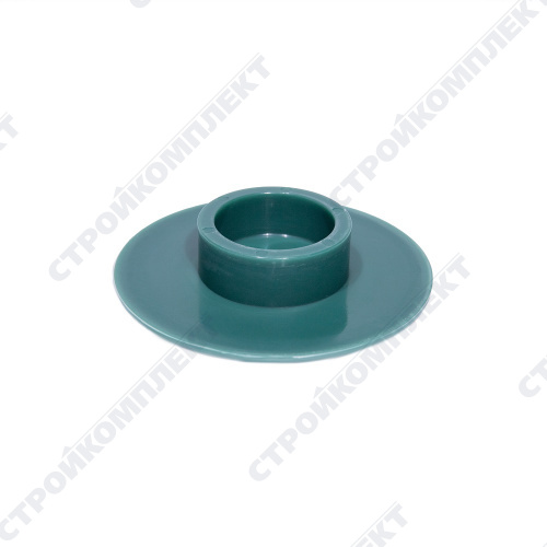 Накладка стойки 5 мм TMP (аналог) [331/20550]