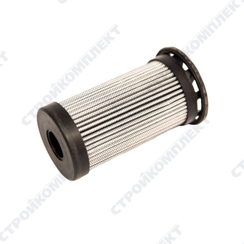 Фильтр гидравлический (JCB) [334/L6230]