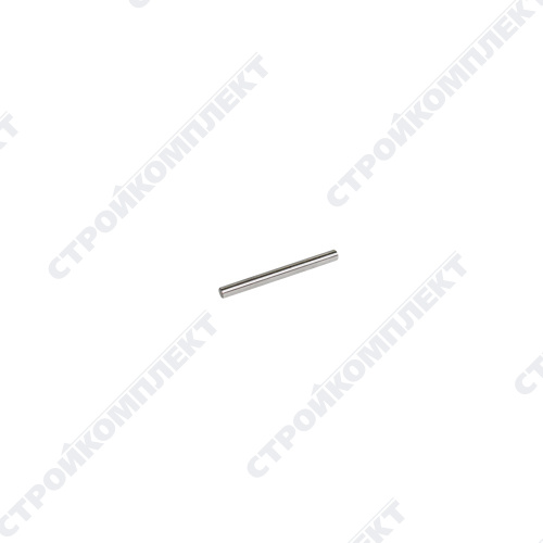 Игла подшипника [20B0001]