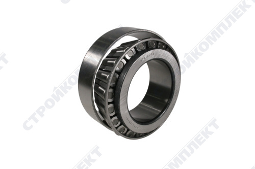 Подшипник конический раздатки 3250 (6*6) [3530109125]