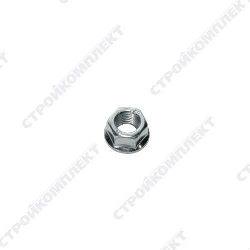 Гайка карданная [03B2075]