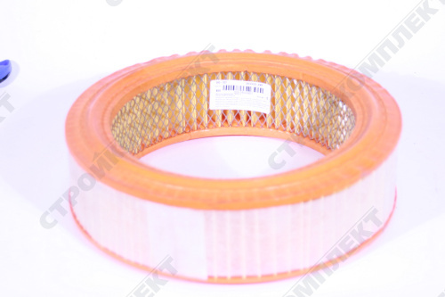 Фильтр воздушный [3102-1109013]