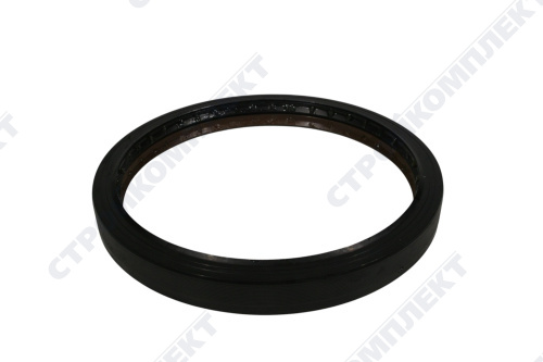 Сальник ступицы задней 190*220*22 3310 Евро 4-5 [3104055AA0E] 