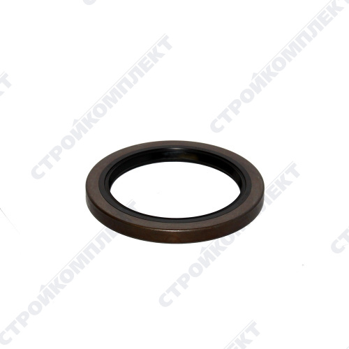 Сальник (JCB) [10/300368] 