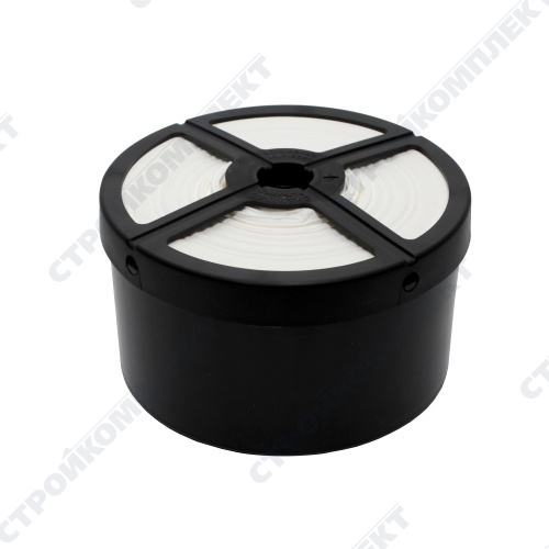 Фильтр нефроновый Plexus (JCB) [32/925140]