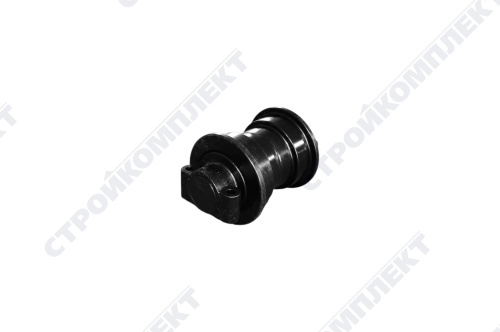 Каток опорный (LIUGONG) 51C0331 Каток опорный (LIUGONG) 51C0331