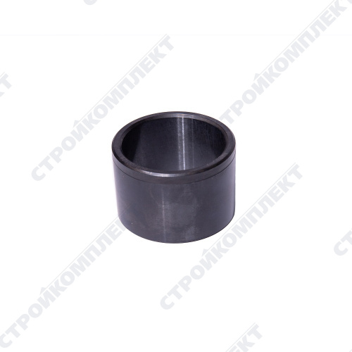 Втулка (Amrit) (аналог) [809/00126]