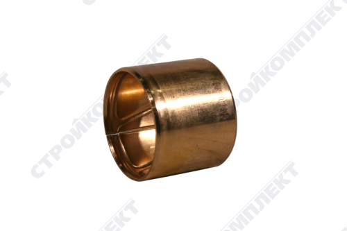 Втулка гидроцилиндра отвала INTER (аналог) [808/00309]