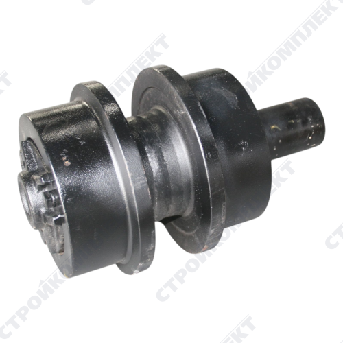 Каток поддерживающий (аналог) [14C0269]