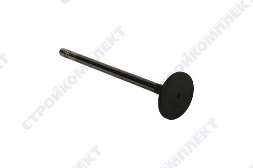 Впускной клапан FAW J7 [1007011-M50-0000] 