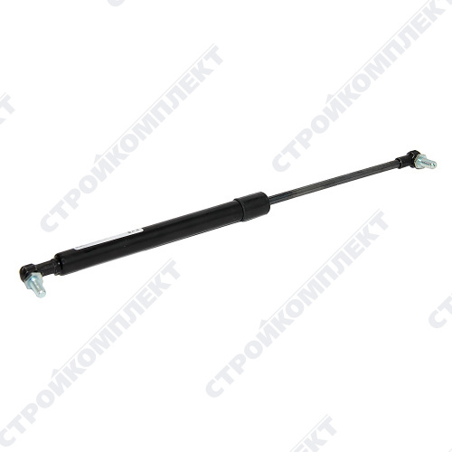 Амортизатор-стойка двери (JCB) [128/13052; 331/66781]