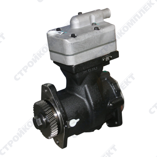 Компрессор воздушный [SP130927; 5286968] 