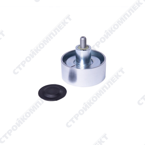 Промежуточный ролик (длинный) (JCB) [320/08921; 320/08773]