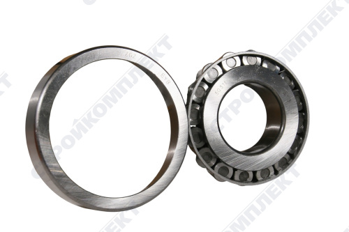 Подшипник передней ступицы наружний 30311 3310/3250 [30311]