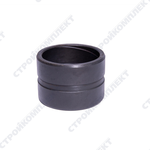 Втулка каретки TMP (аналог) [332/G0719; 831/10211]