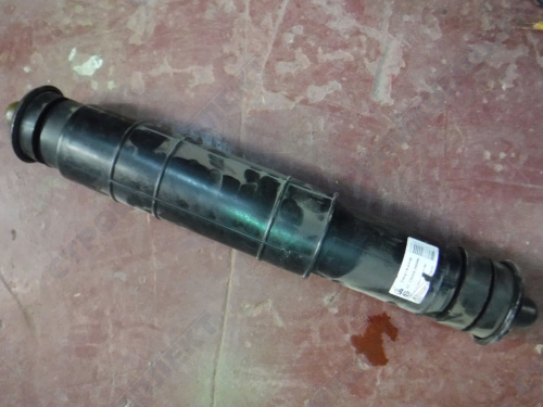 Амортизатор ЛИАЗ-5256 [А2-(230/450)]