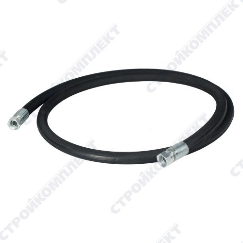 РВД 3/4" x 2840мм (произ-ва SKL) [333/C4132S]