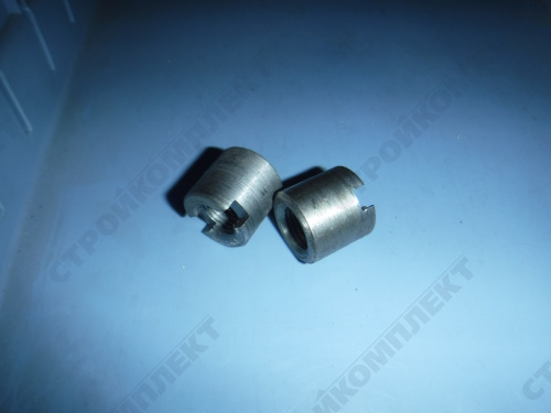 Гайка [4УТНМ-1111144]